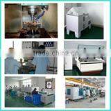 Dongguan Chuanglong Electronics Limited company overview - view 3 thumbnail