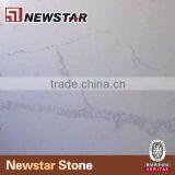 Newstar Calacatta Quartz,calcutta Quartz,marble Quartz