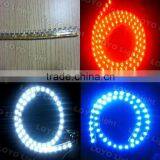 Wireless Led Strip Light Great Wall Auto Led Chassis Light
