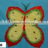 Angel's Wing thumbnail-1