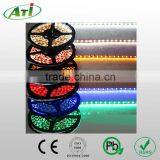 SMD 5050 colorful led strip christmas light for Christmas sale