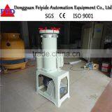 Feiyide Eelctroplating Machine Chemical Liquid Filter Pump Plating Plant thumbnail-3