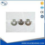 Needle Thrust Roller Bearing,AXK110145 WJJC