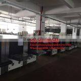 Pinpoint Factory X-ray Parcel Scanner, X-ray Equipment, Baggage X-ray Machine