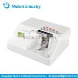 Sales Well Dental Amalgam Machine, Digital Dental Amalgamator Machine thumbnail-3