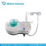 Detachable Handpiece Dental Teeth Ultrasonic Scaler, Cavitron Ultrasonic Scaler thumbnail-3