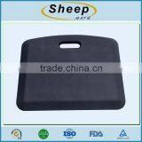 the Popular Rubber Kneeling Mat With High Quatity thumbnail-1