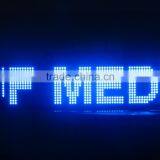 Warm White Emitting Color and Led Modules Type Super Bright Outdoor Led Module 1W thumbnail-6