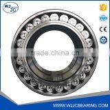 Jaw Crusher 24132CA/W33 Spherical Roller Bearing thumbnail-5