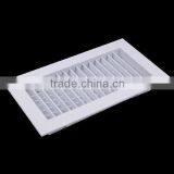 Plastic Adjustable Air Diffuser With CE Certificate thumbnail-5