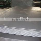 cold and hot rolled stainless steel shim plate with top quality