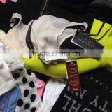 USED SUMMER & WINTER USED CLOTHES FOR AFRICA thumbnail-3