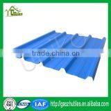 4x8 Vinyl Plastic Good Quality Supplier of Buy Pvc Tile for Waterproofing thumbnail-3
