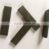 I type Ferrite bar for induction cooker
