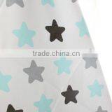 Make to Order Supply Type Polyeste/cotton Pigment Printed Fabric for Bed Sheet,mattress,curtain thumbnail-5