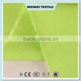 factory price polyester cotton fabric wholesale garment workwear