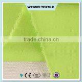 Factory Price Polyester Cotton Fabric Wholesale Garment Workwear
