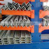 Warehouse Industry Storage Steel Cantilever Racking thumbnail-2