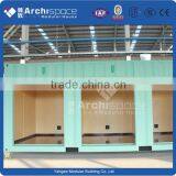 Store Locations With 40ft Generator Container for Sale thumbnail-5