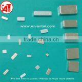 Neodymium Magnets / Neo Magnet / Ndfeb Magnet
