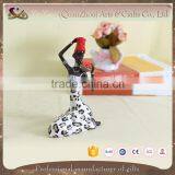 New Coming Custom Designer Home Decor Living Room thumbnail-1