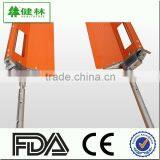 Made in China CE&FDA Approved Hot Seller Scoop Stretcher