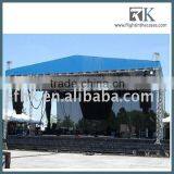 Heavy Duty Spigot Truss thumbnail-1