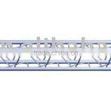 Professional Lighting Turss System