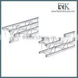 RK Aluminium Spigot Truss,wedding Decorative Truss,display Bolt Truss