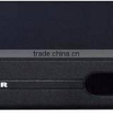 2015 New Arrival Hybrid 1U 4ch AHD Dvr , Support 3G , Wifi, Cloud thumbnail-6