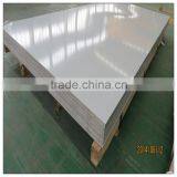 Manufacture of AISI 316l Stainless Steel Sheet thumbnail-1