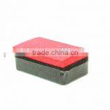 Quick Shoeshine Sponge/ Shoe Polish Sponge