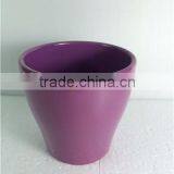 2016 Hot Sale! Archaize Ceramic Flower Pot,garden Plant thumbnail-3