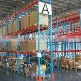 Light Racking thumbnail-1