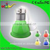 Hot Sale LED Fresh Light 40w, 90lm/w, 3 Years Warranty LED High Bay Light,