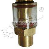 Air Compressor Check Valve thumbnail-2