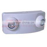 SGA-6236 EXIT LED Indicator Light Fire Exit Sign Exit Sign Board