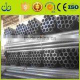 GI PIPE/Hot Dipped Galvanized Tube/ Steel Pipe thumbnail-3