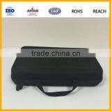 EVA Carrying Case With Handle, Hardshell Tool Case for Protective Tool thumbnail-3