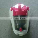 Multy Cyclonic Vacuum Cleaner CS-T3801 thumbnail-1