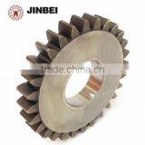 Excavator Parts 3075001 thumbnail-1