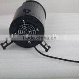 Windproof Outdoor Army Camping Stove Travel Outdoor Camp Stove Solid Fuel Camping Stove thumbnail-6