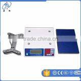 Factory Price 30kg Electronic Weighing Scale LCD Weighing Appliances From thumbnail-3