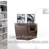 Low Price Classical Home Furniture Sofa thumbnail-6