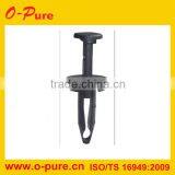 Auto Clip for GM 20510029 Ford N803362-S Chrysler 34202672 thumbnail-1