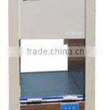 Mini Laminar Air Flow Clean Bench,Laminar Flow Clean Cabinet thumbnail-3
