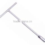 DHT012 T wrench ( T type wrench , T-socket wrench )