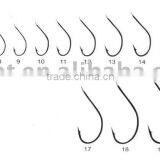 Fishing Hooks