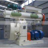 CE/ISO/SGS 1-30T/H Animal Feed Pellet Mill Machine& Livestock Feed Pellet Press