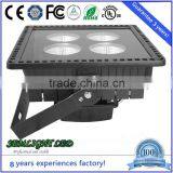 High Brightness Table Tennis Lighting Spot Flood Light Architecture Light